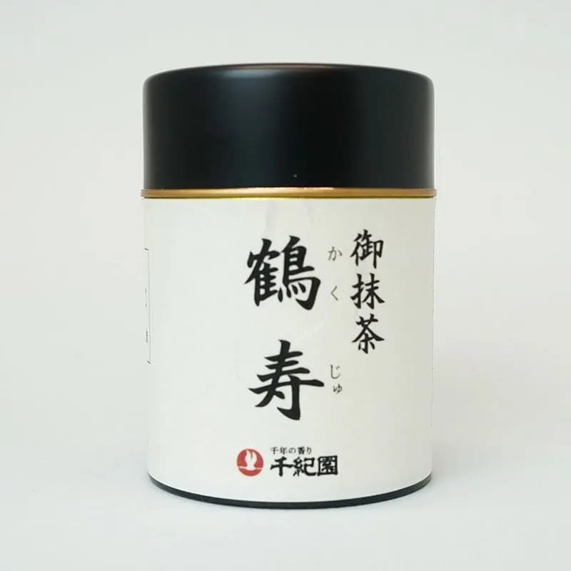 Kakuju