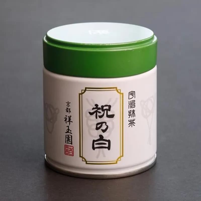Iwai-no-Shiro