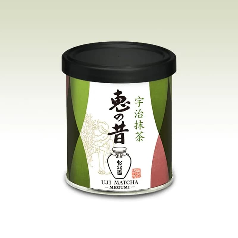 Megumi no Mukashi
