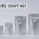 CRAFT #01