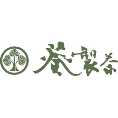 Aoi Seicha logo