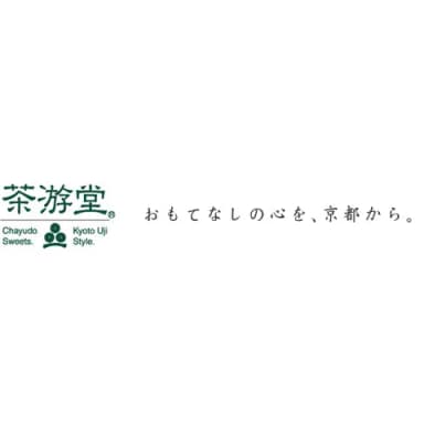 Chayudo logo