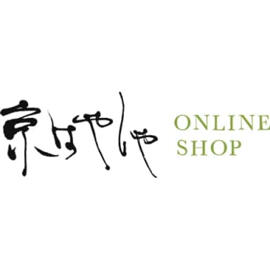 Kyo Hayashiya logo