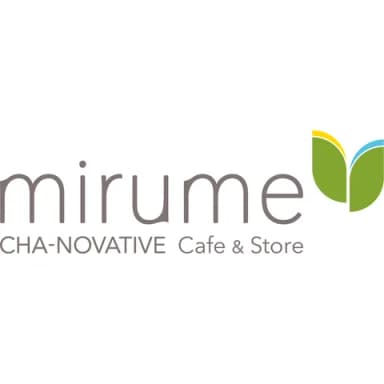 mirume logo